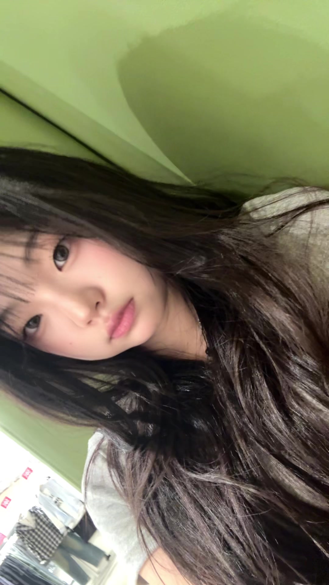 @냠영 yum0