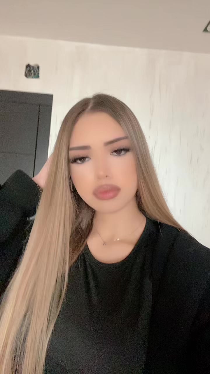 @andreazafirovicc