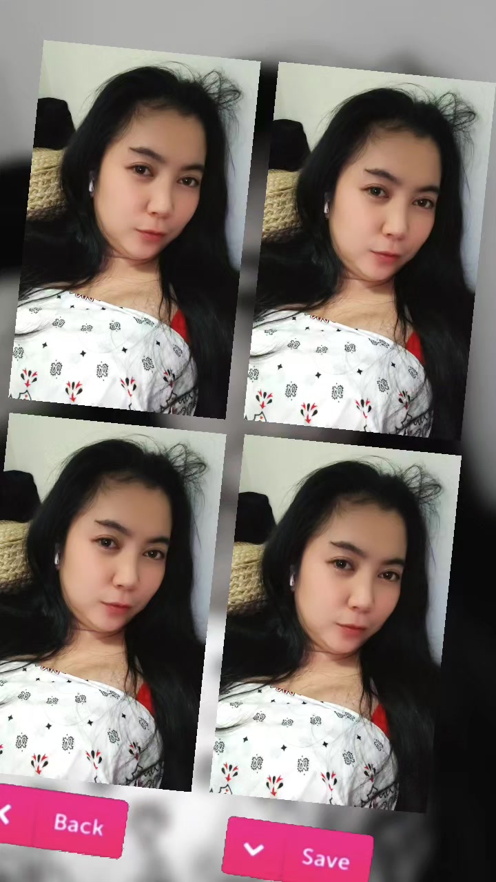 @jHiNtEA#inSG