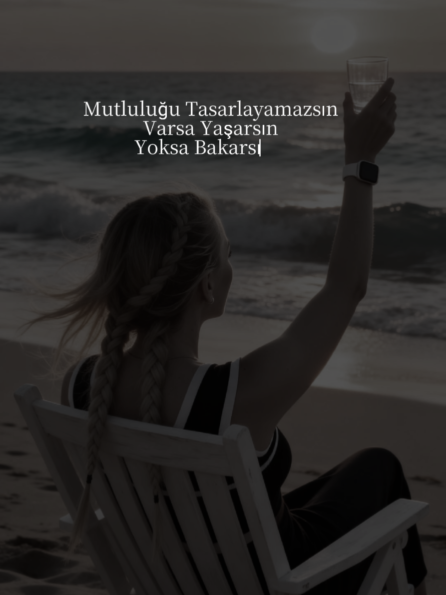 @Gül öztürk 16