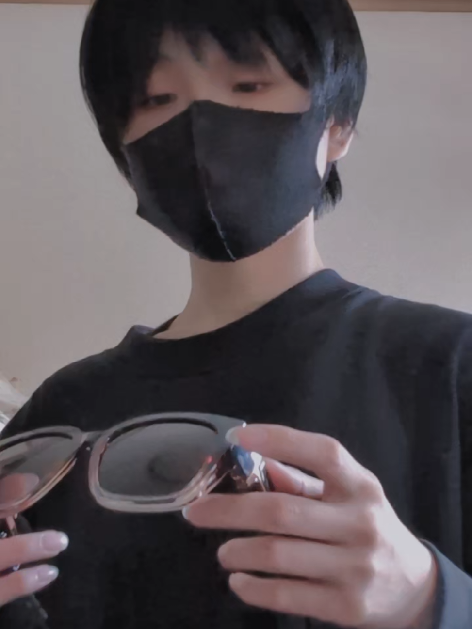@𓂃 𓈒𓏸𝔈𝔷𝔲𓈒 𓏸 𓐍
