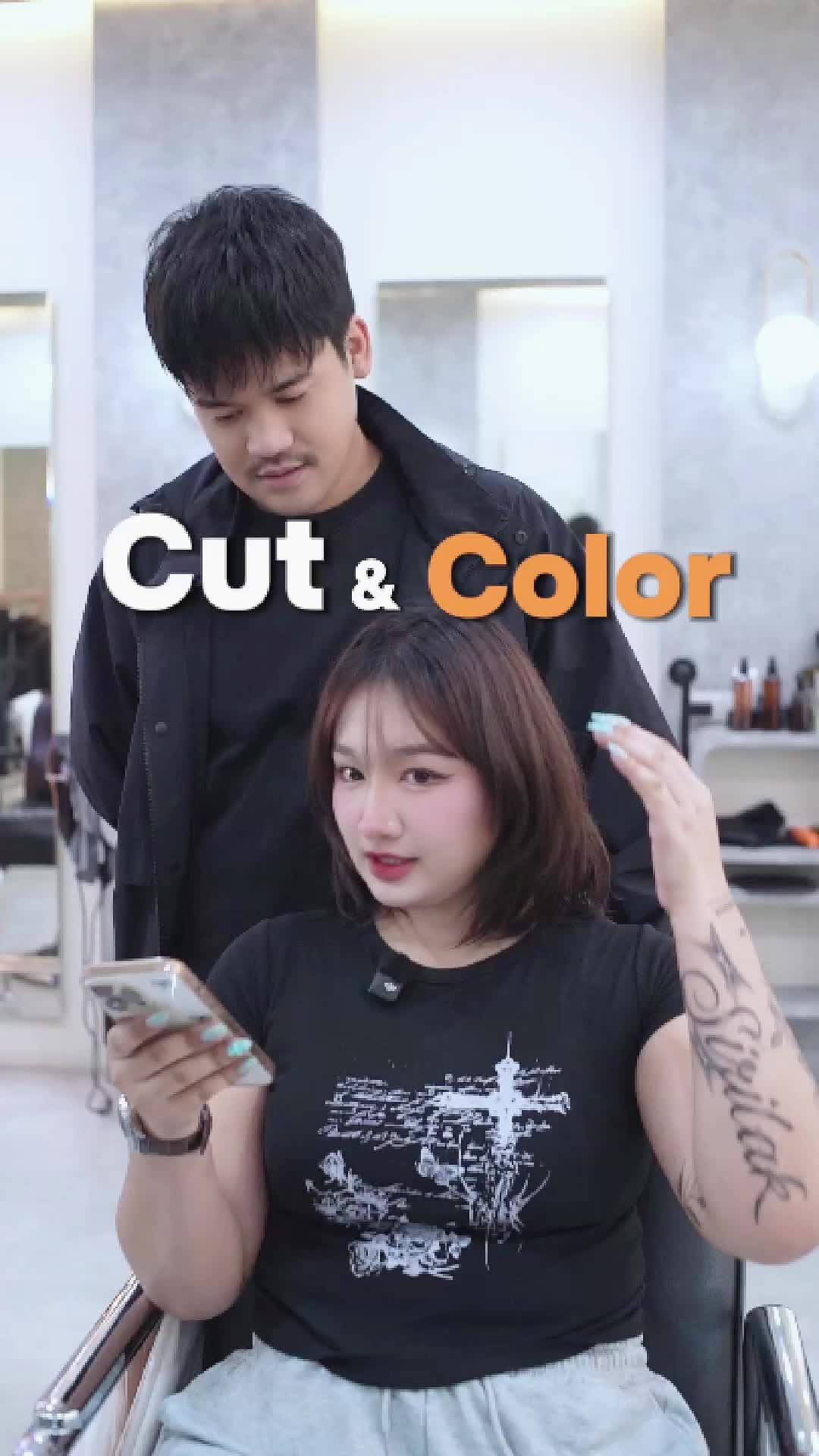 @𝐓𝐡𝐞 𝐆𝐚𝐫𝐚𝐦