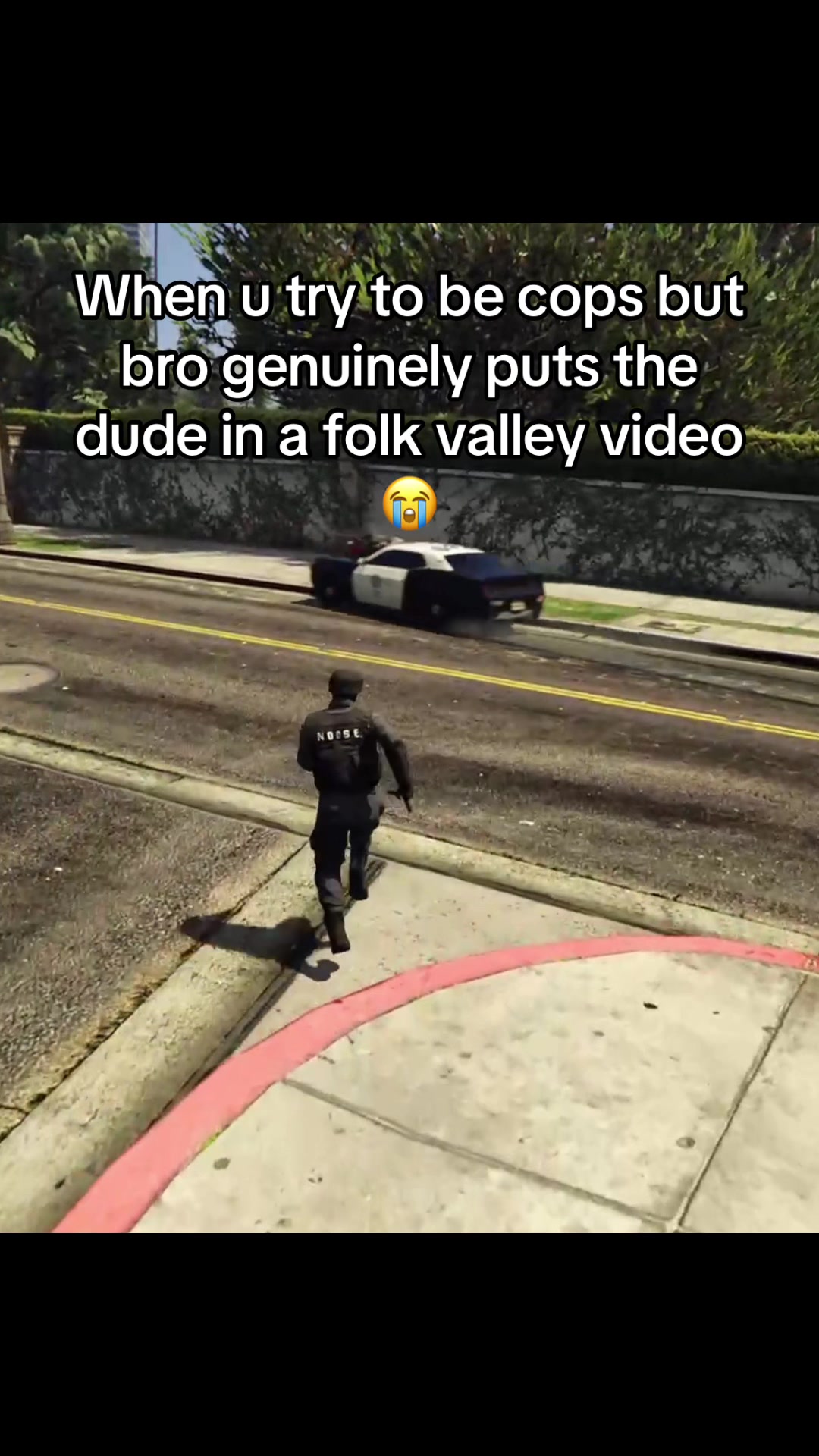 @True