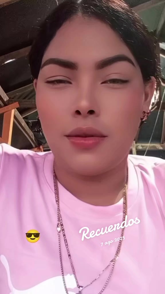 @🌸🍒la niña👸🎀