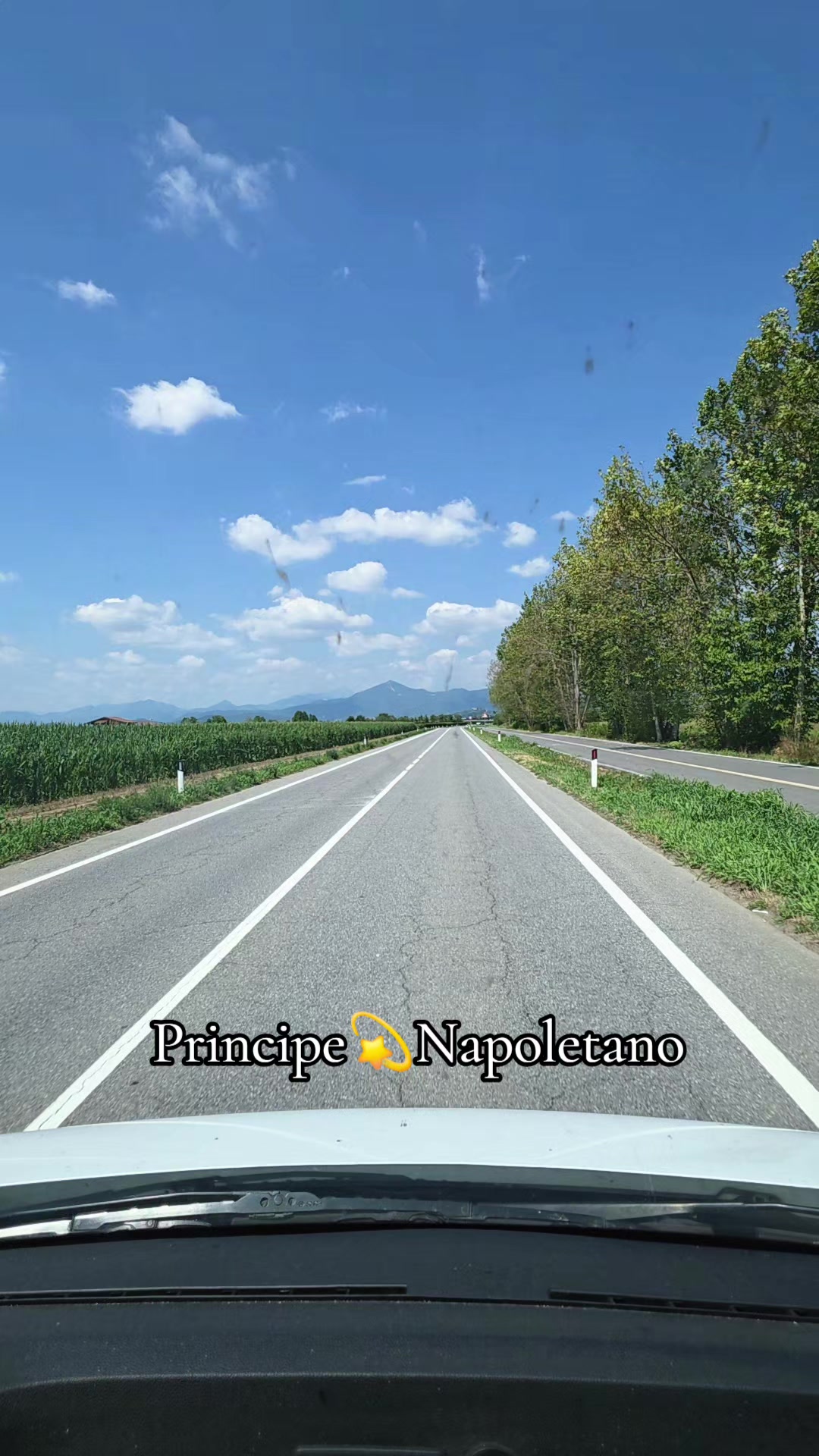 @🌟Principe💫Napoletano🌟