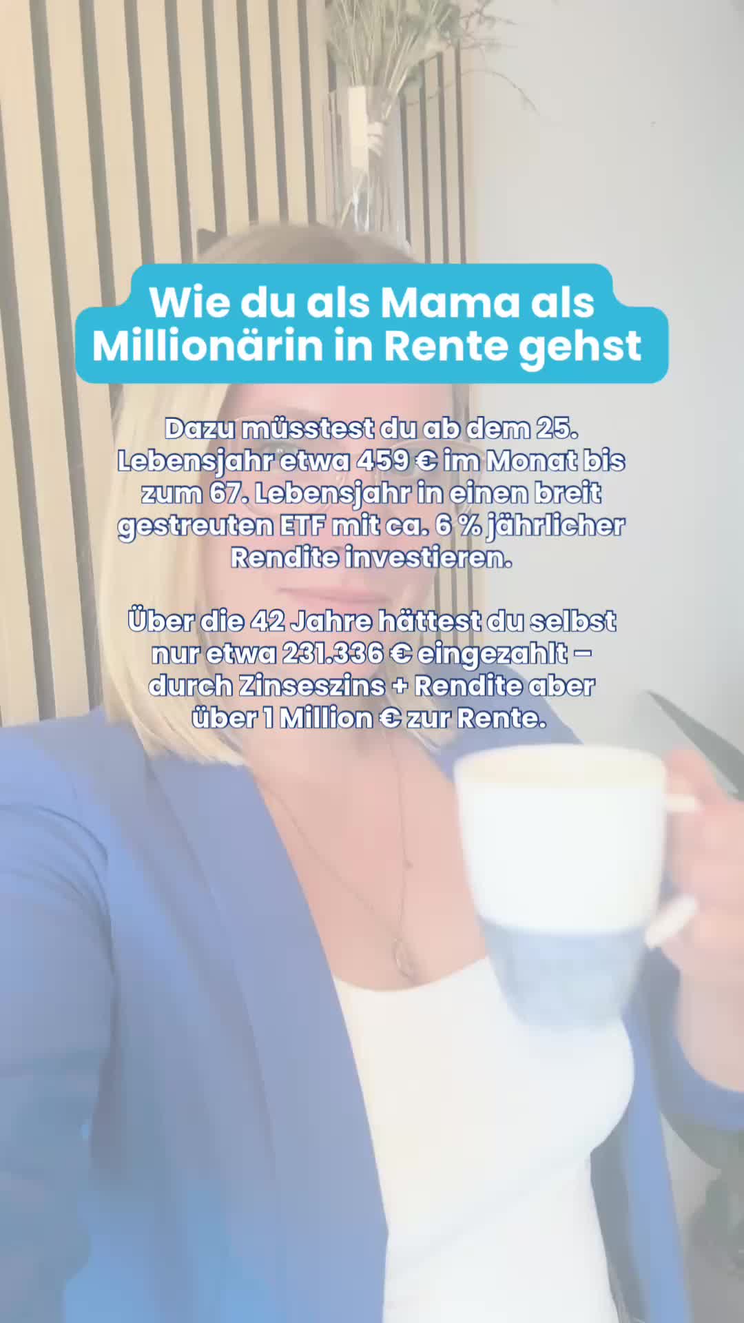 @Invest4Kids
