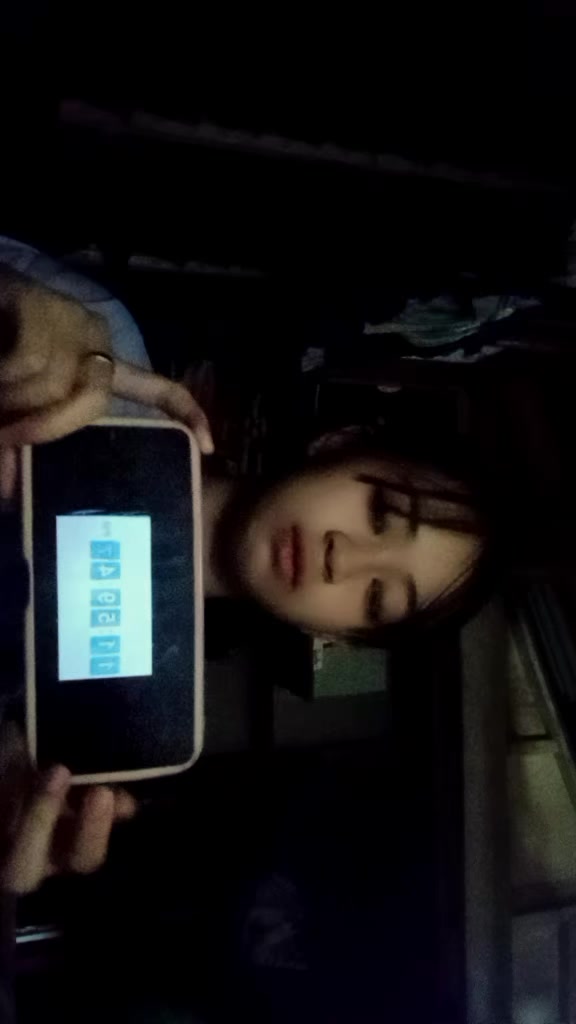 @☆stxr_qngel☆
