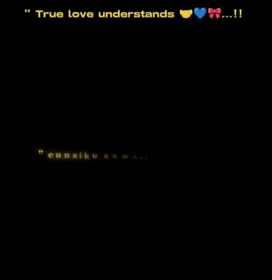 @✯͜͡𝄞𝐕𝐢𝐜𝐭𝐨𝐫✮⃝🖤🦋⃟≛⃝ 𝄟✮