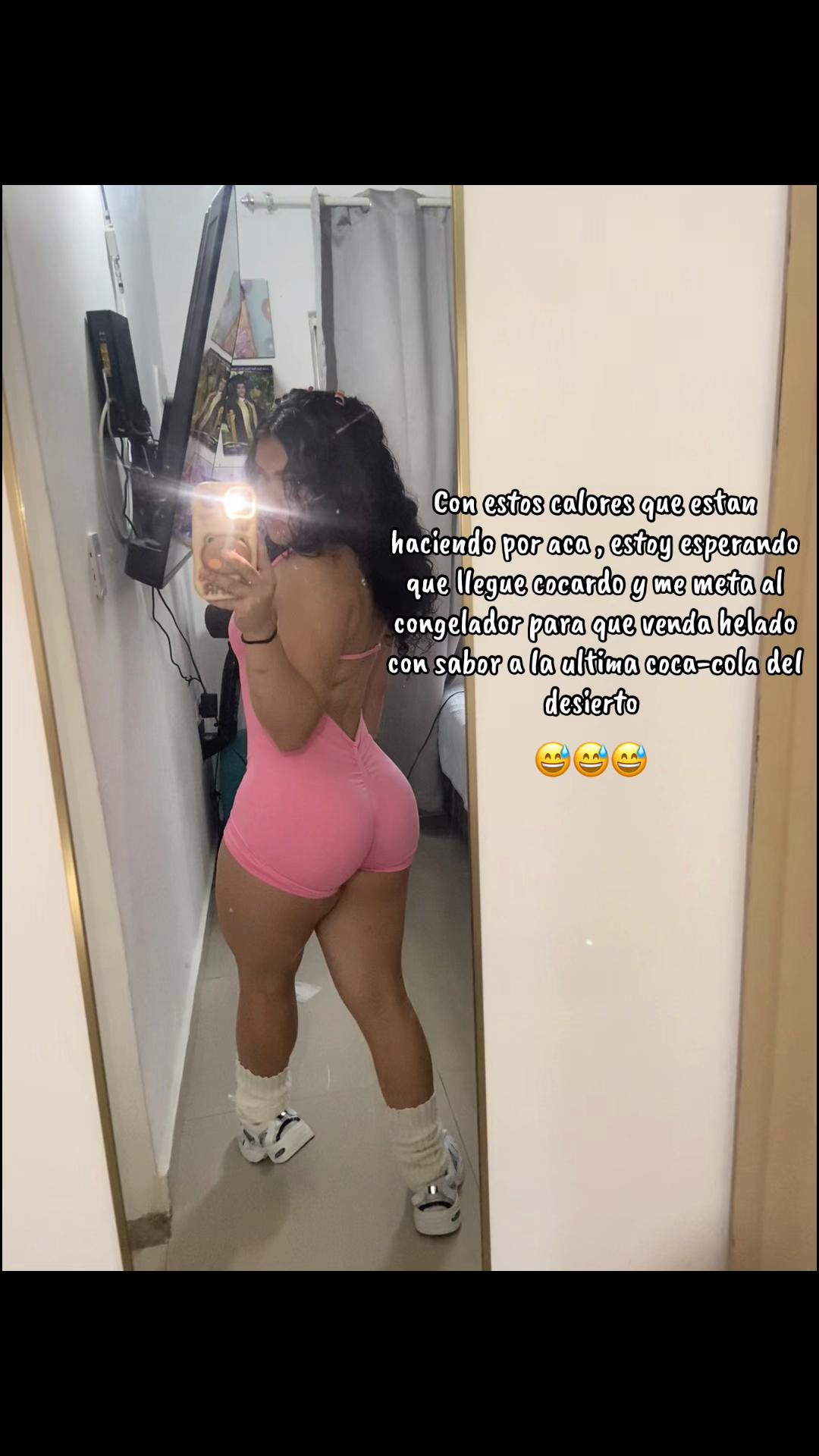 @Valentina Buelvas