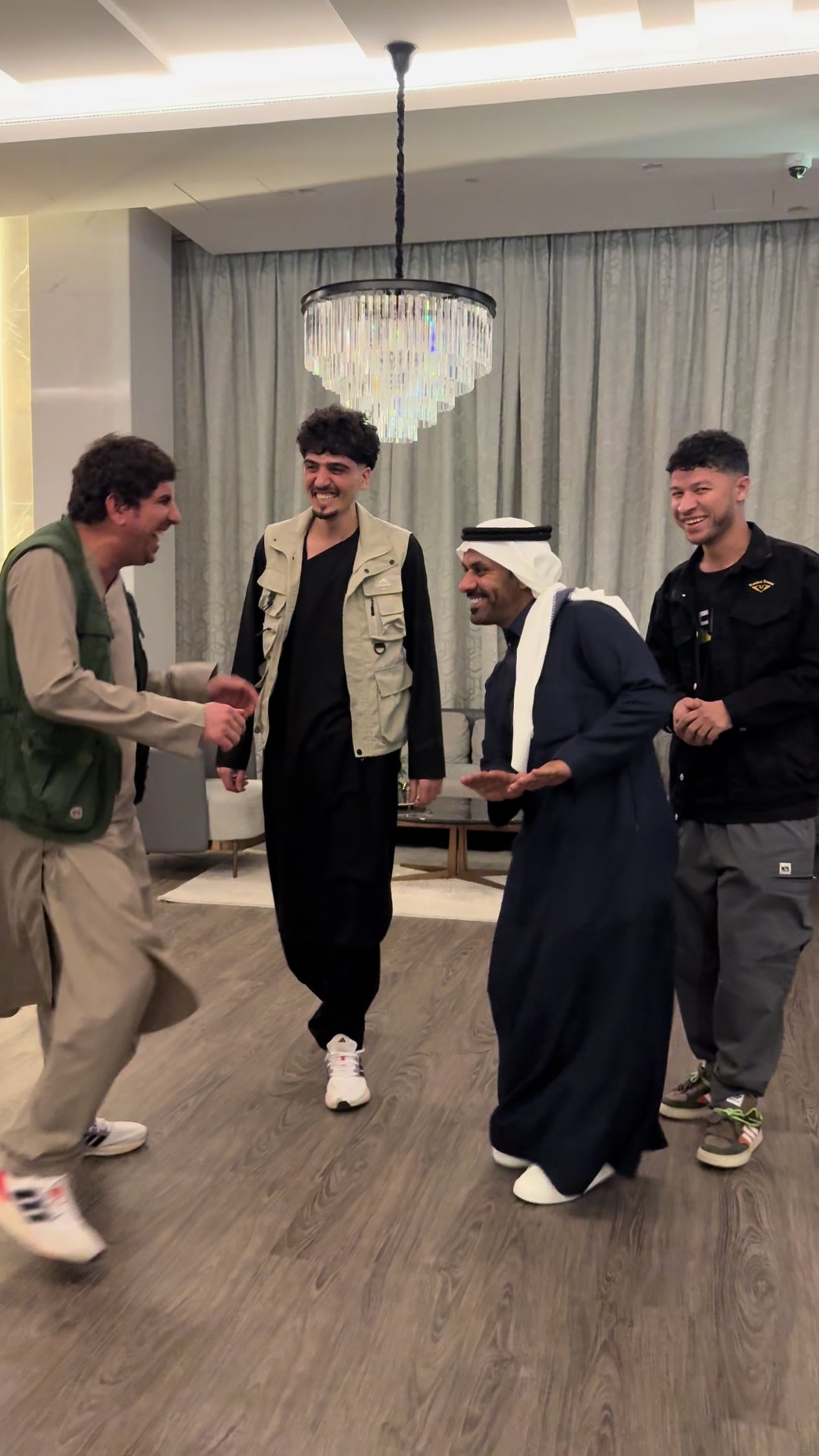 @Qalil Qalandar__1 🦅
