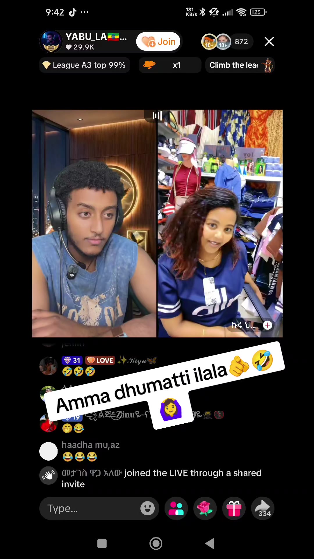 @Häyyüü queen 430🦅🇨🇦