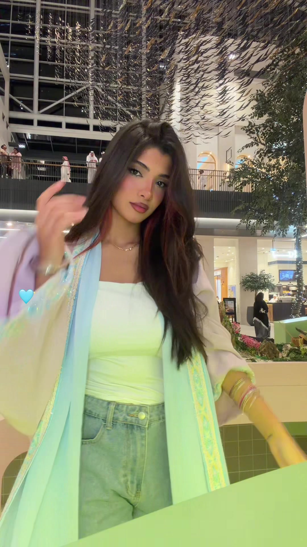 @Imane