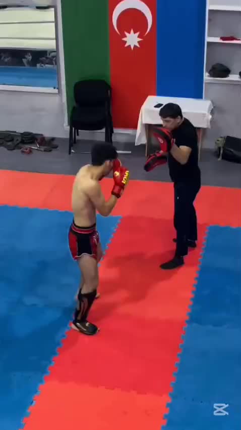@Xanlar_67
