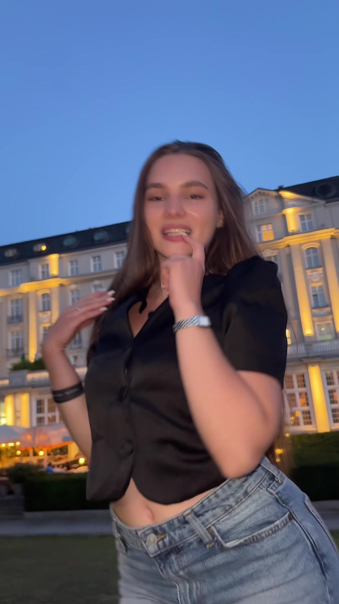 @Anastasiia