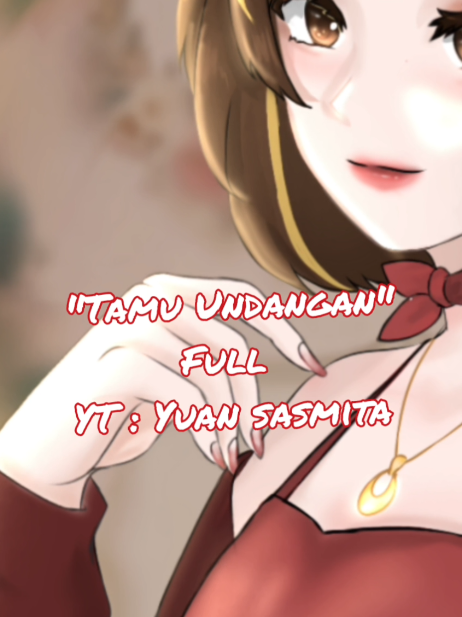 @Yuan Sasmita🌟