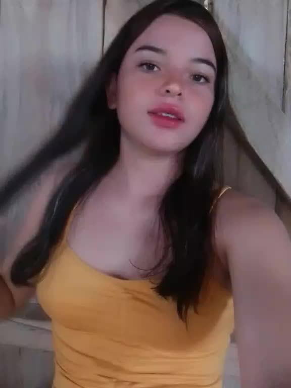 @🥺🤍