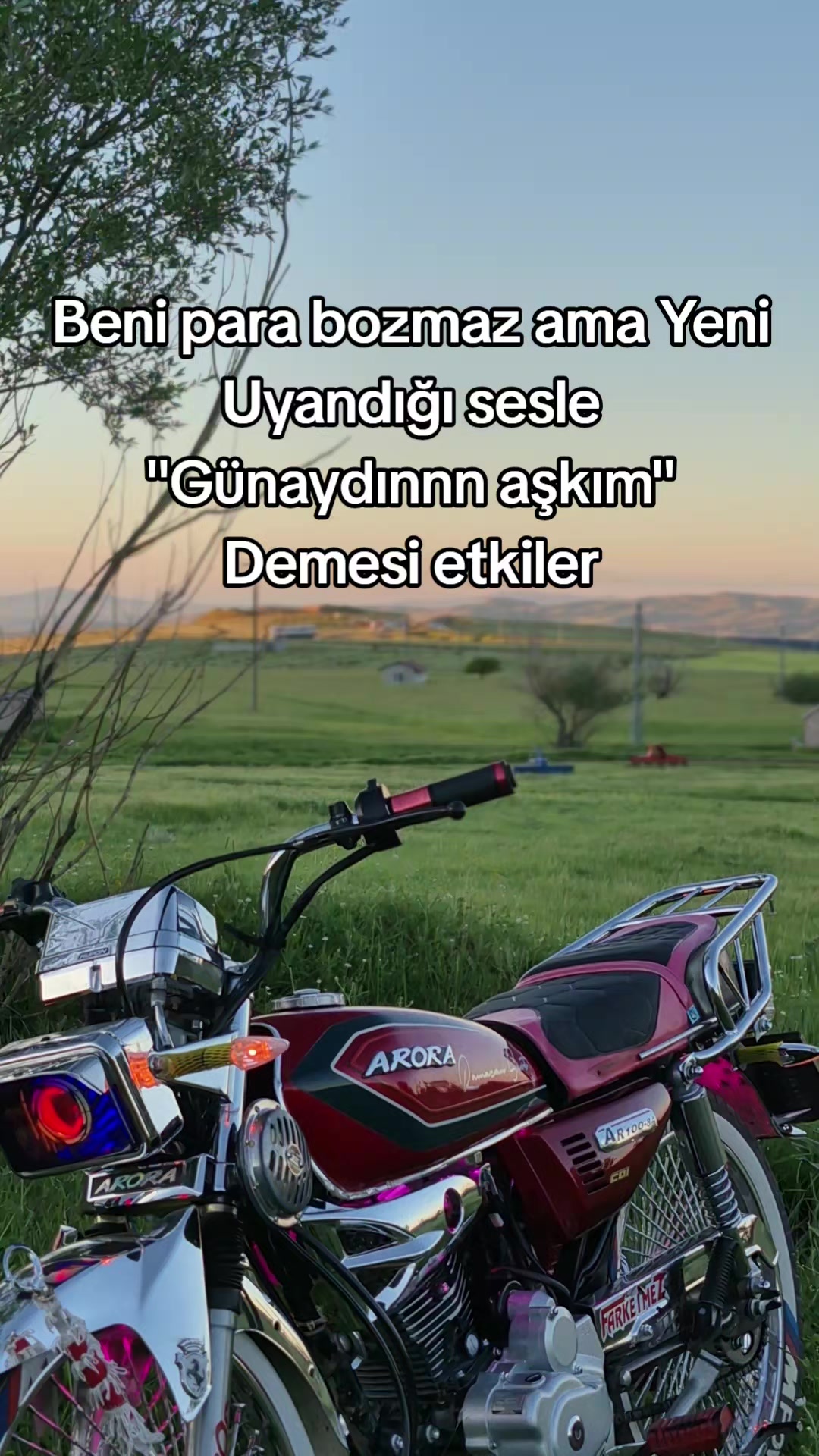 @𝓡𝓪𝓶𝓪𝔃𝓪𝓷