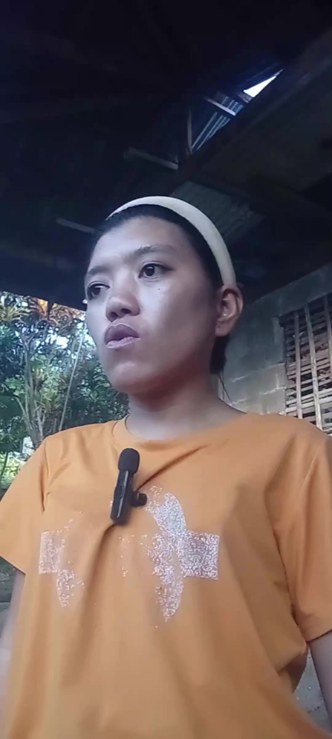 @Merilyn Lapira