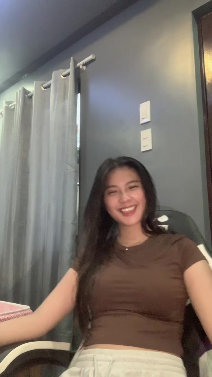 @๐พ