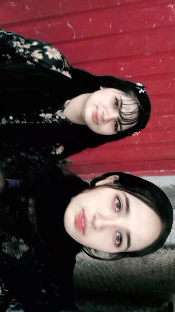 @Noor-Hiba-01