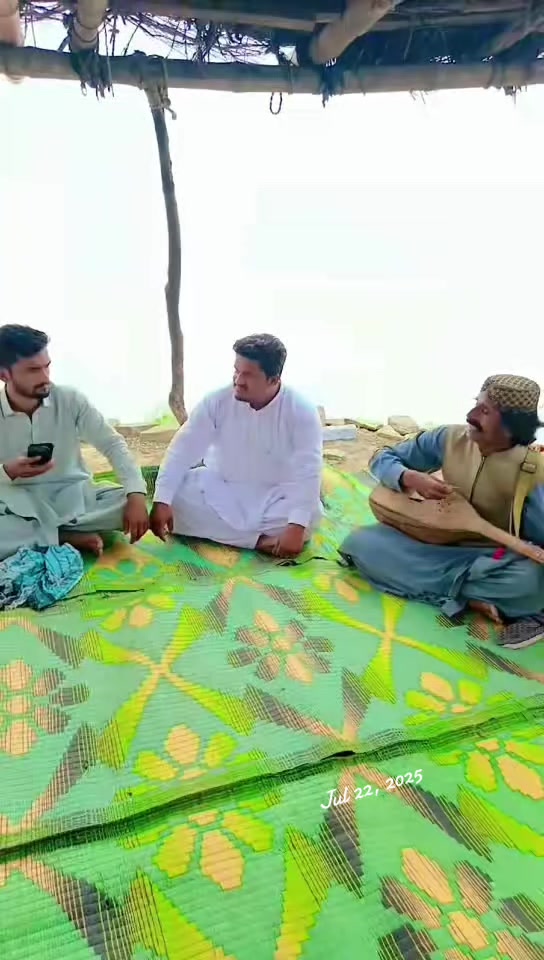 @AsifبھٹیElectritionہیڈملکانی
