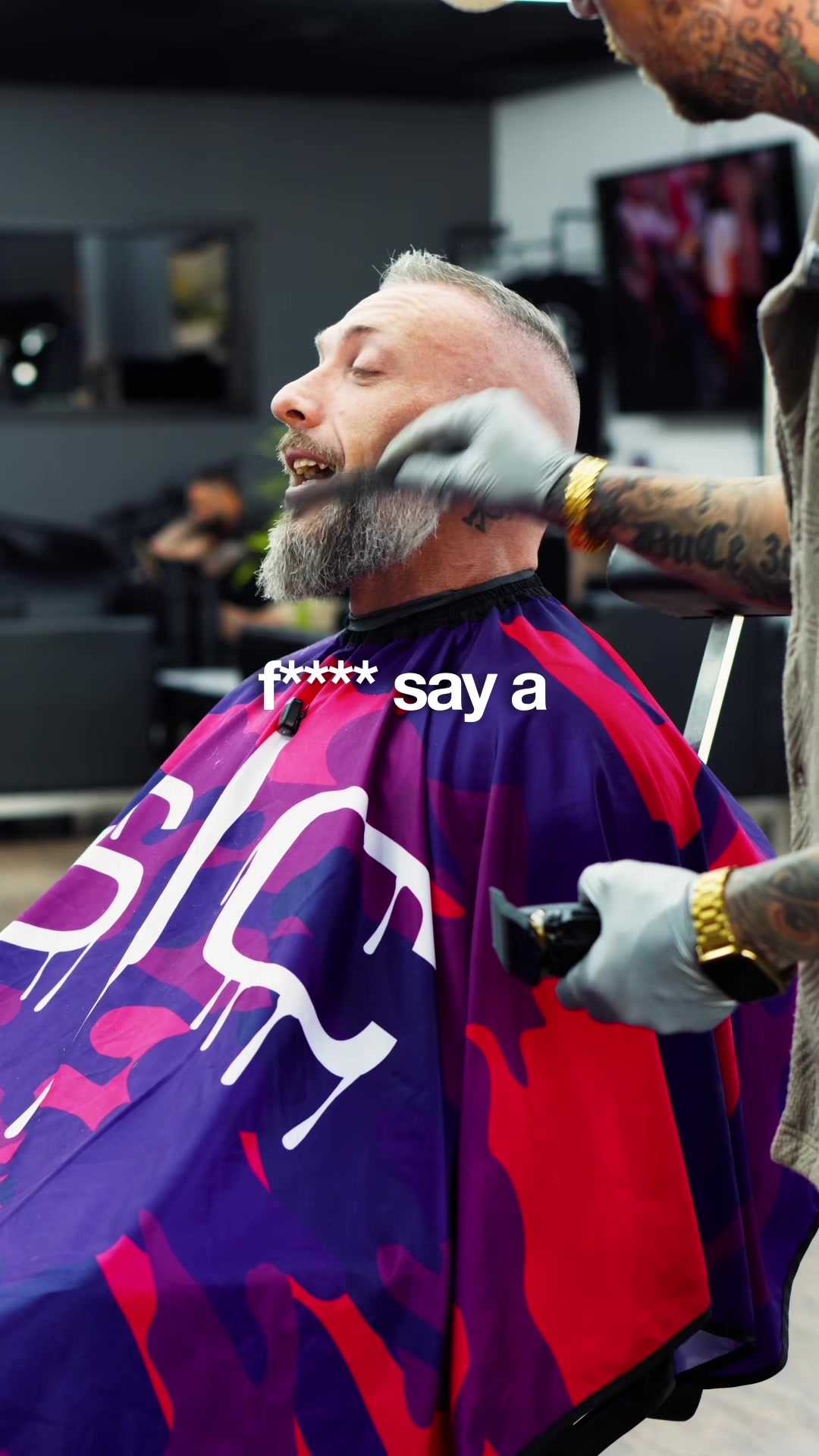 @Coach Kyle
