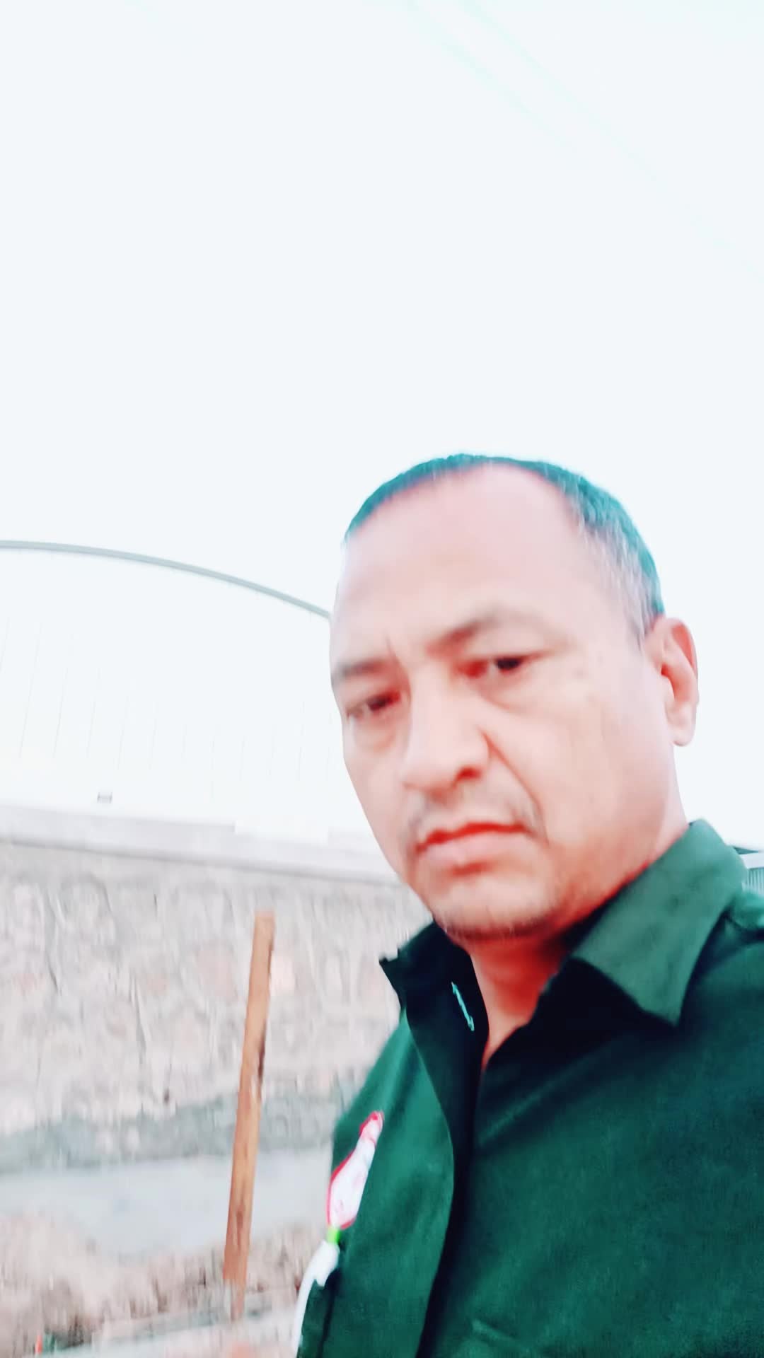 @bishnu basnet 229