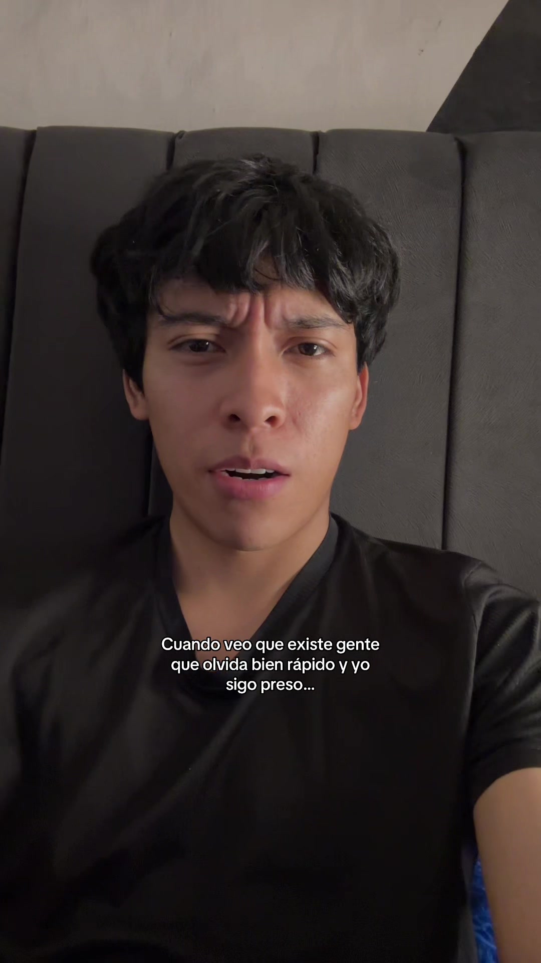@josecito
