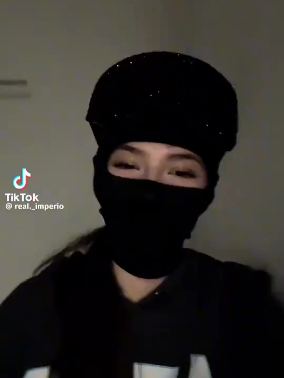 @Danixzz💥