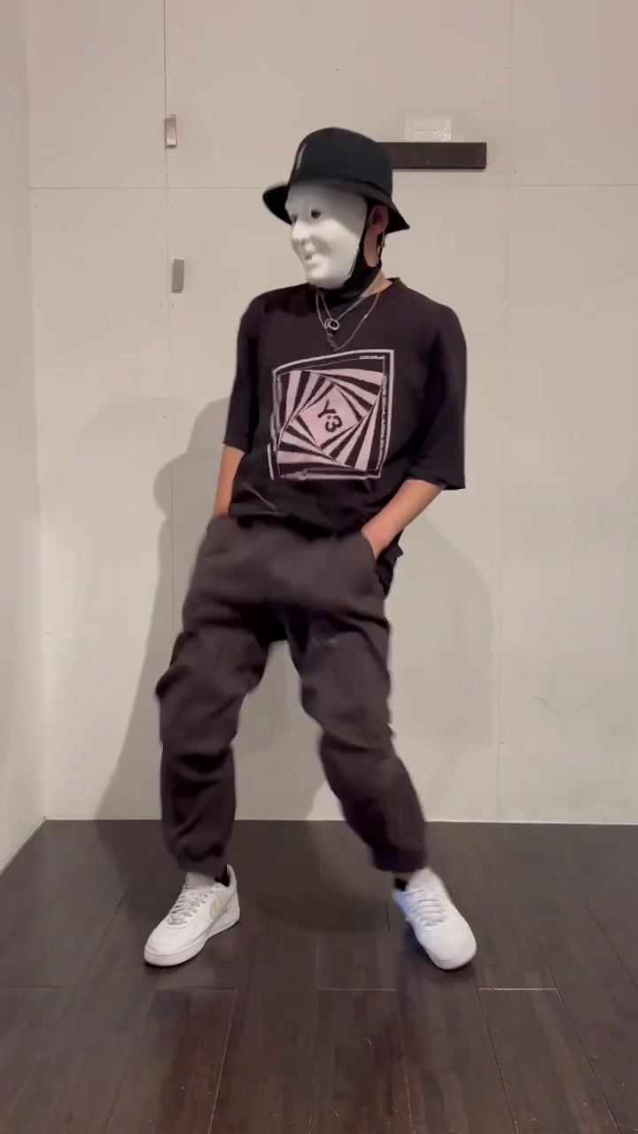 @ひとりでできるもん
