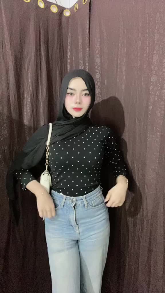 @yeshha