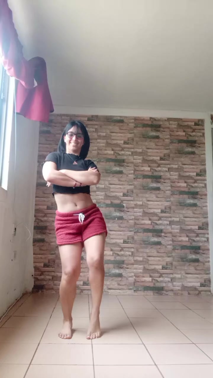@Arlianis Aguiar