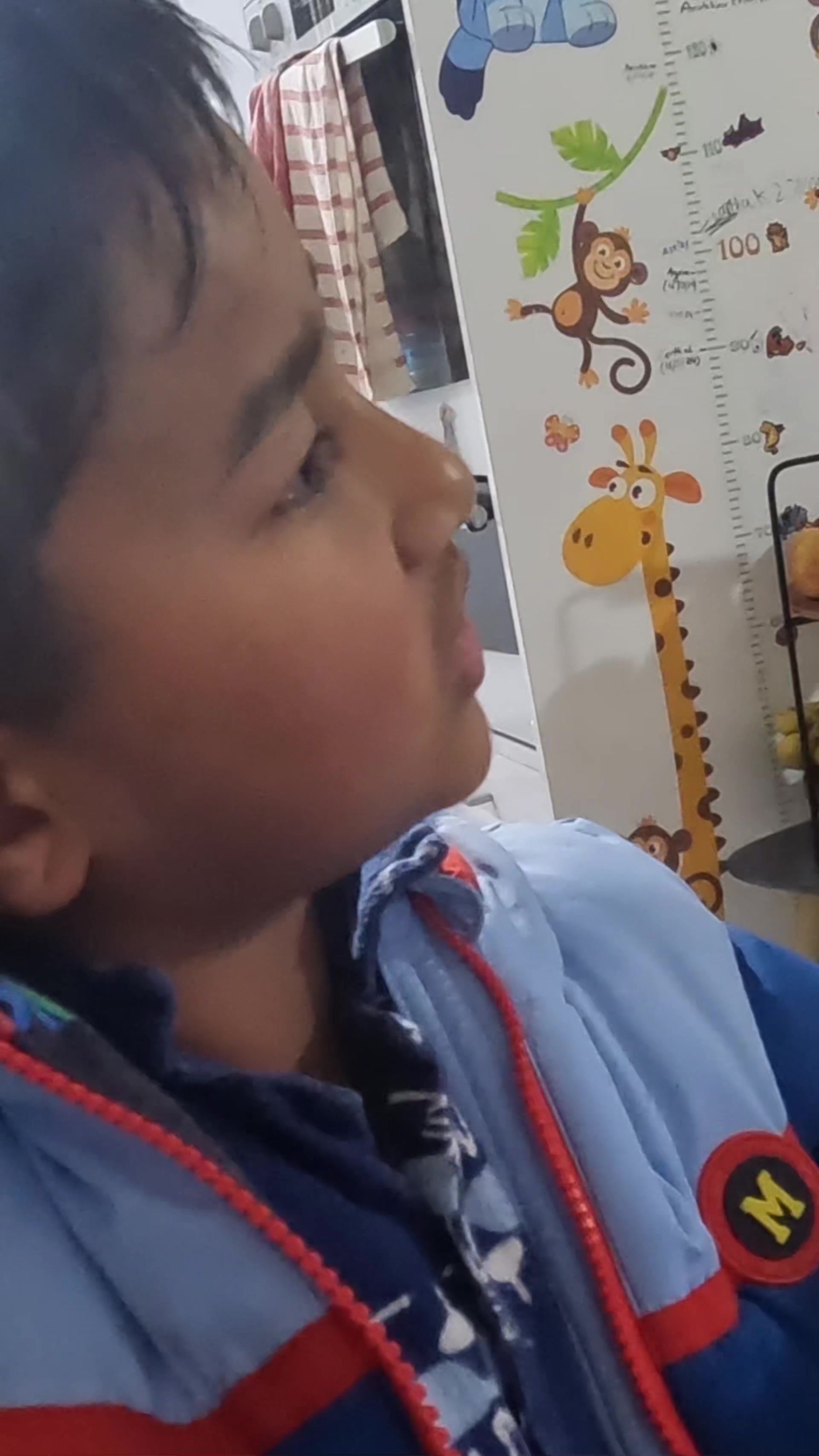 @Sarthak