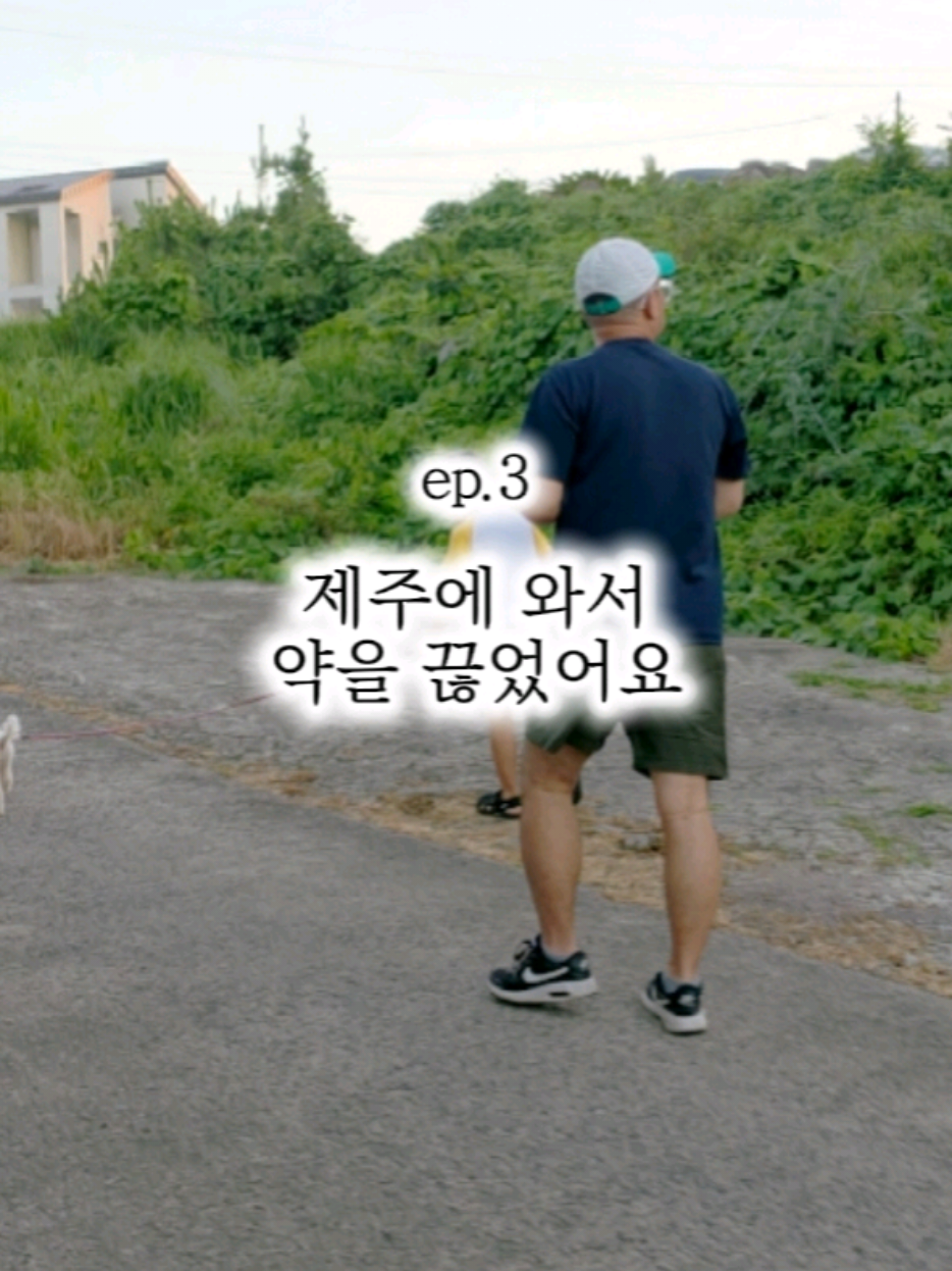 @진심먹거리