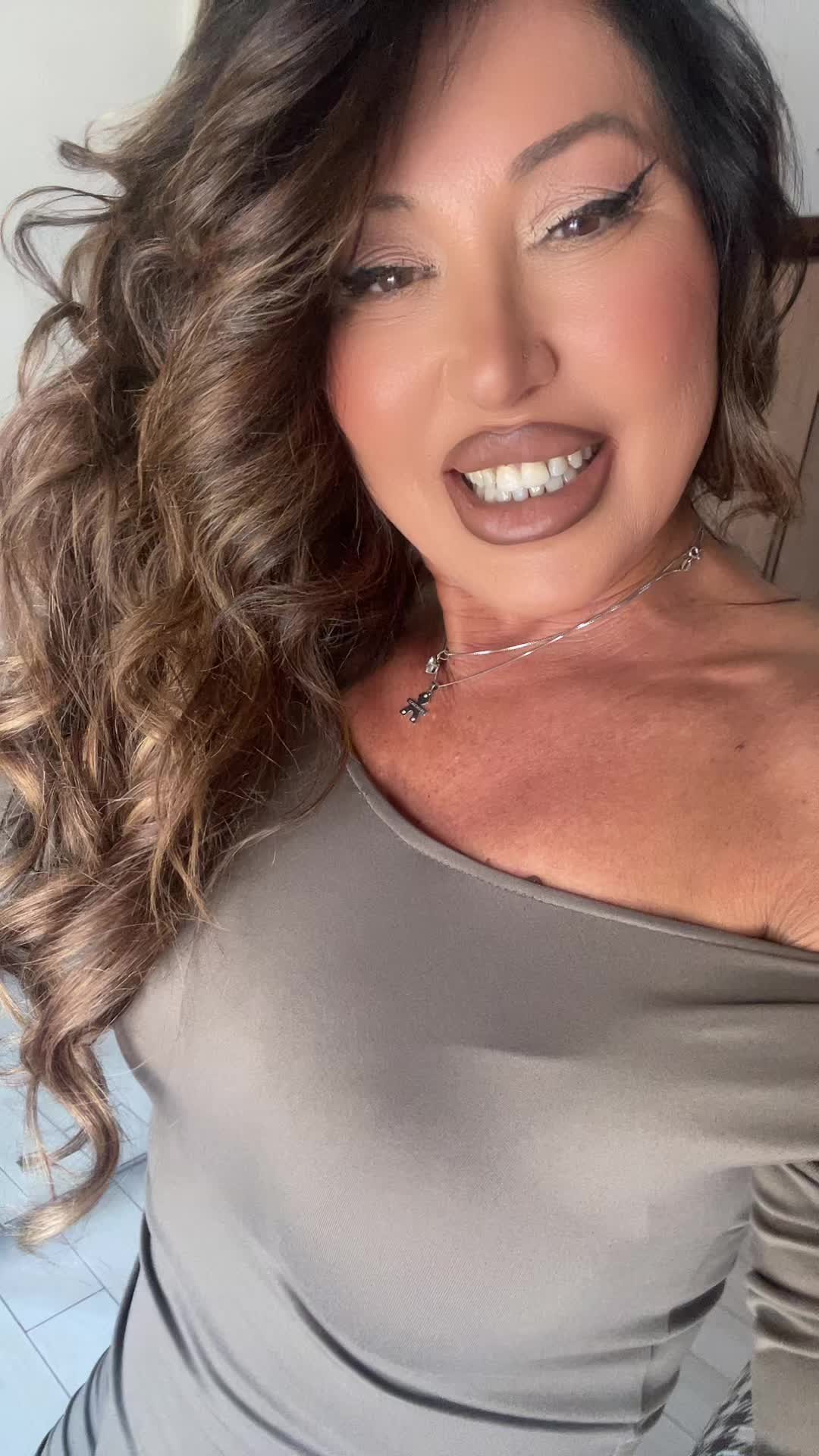 @danieladany691