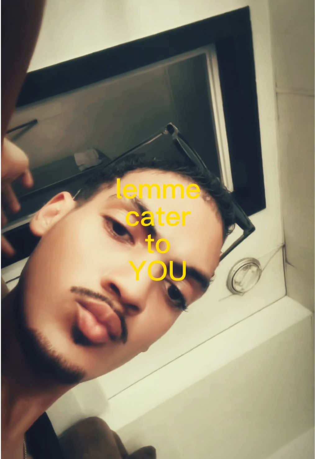 @Blake🤍👑