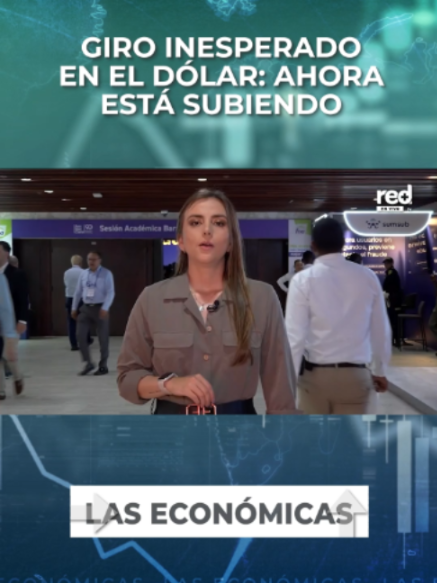 @Red+ Noticias