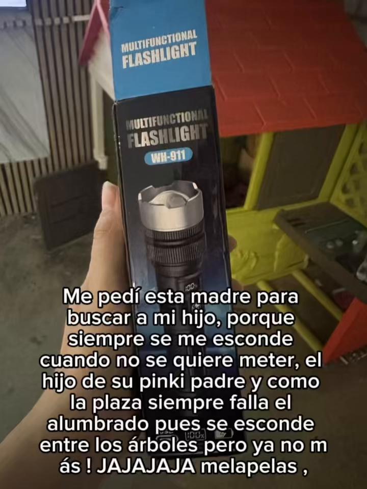 @Delyunderap