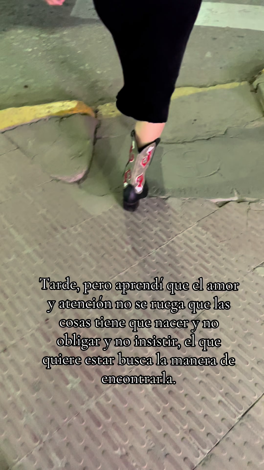 @@angigarcia🌴