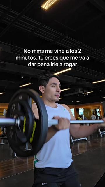 @Ivan Bari