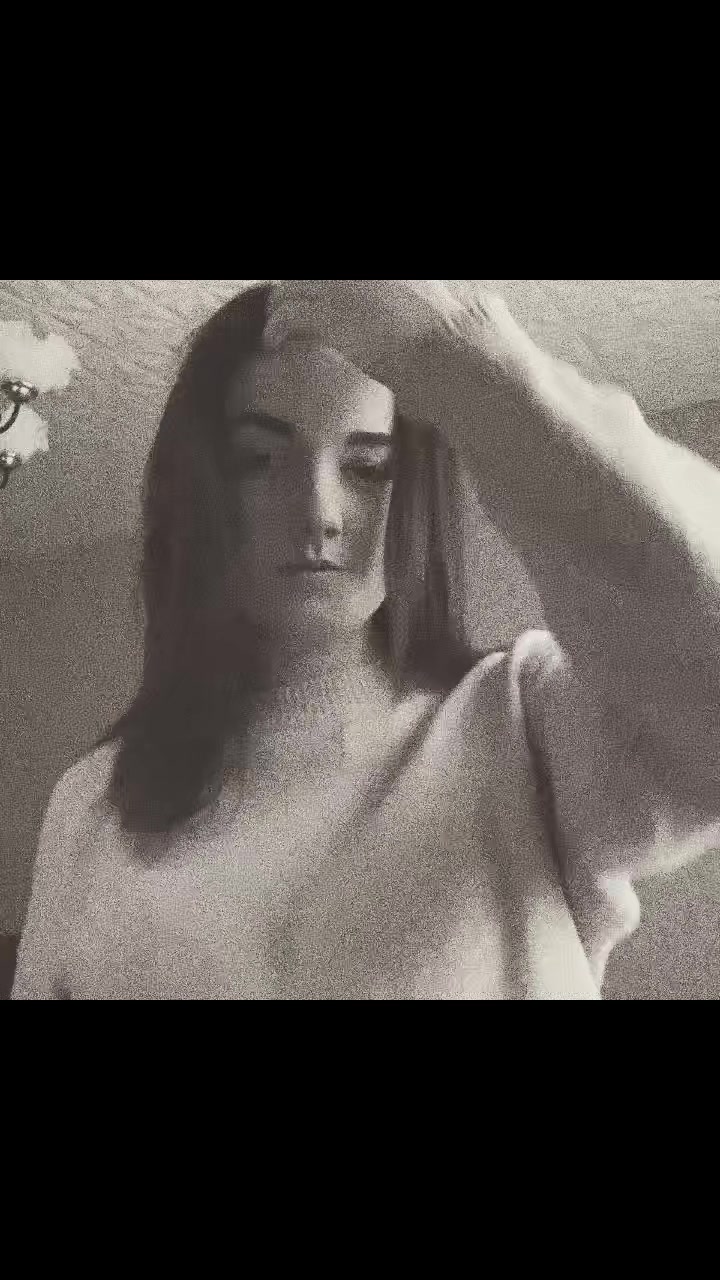 @_liza_230205