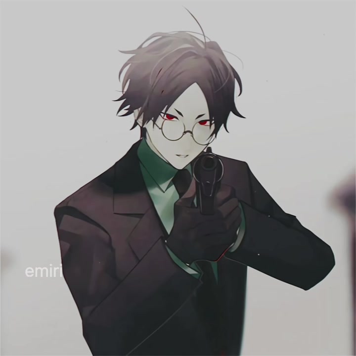 @emiri
