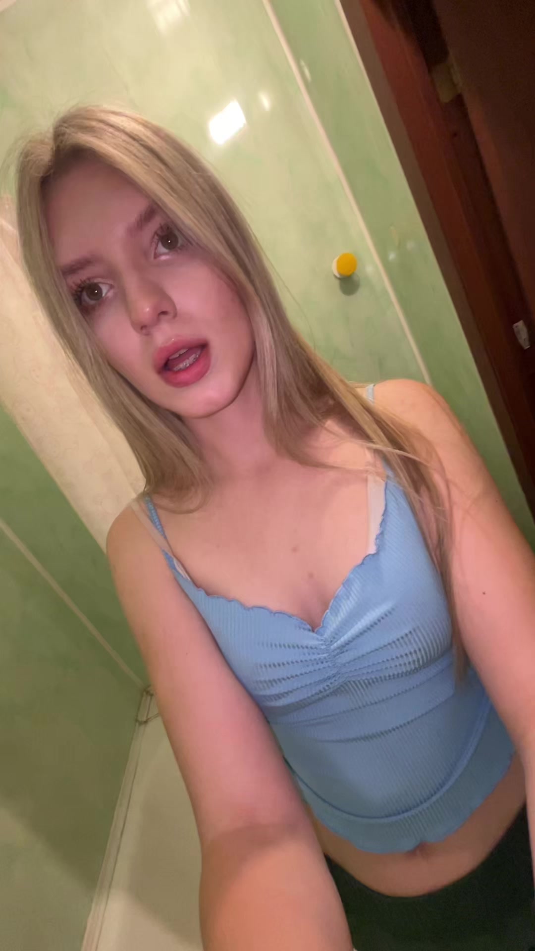 @хх