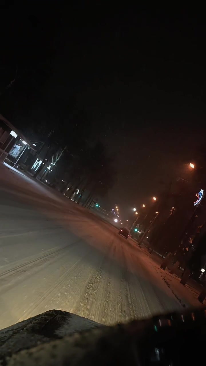 @твоя мечта