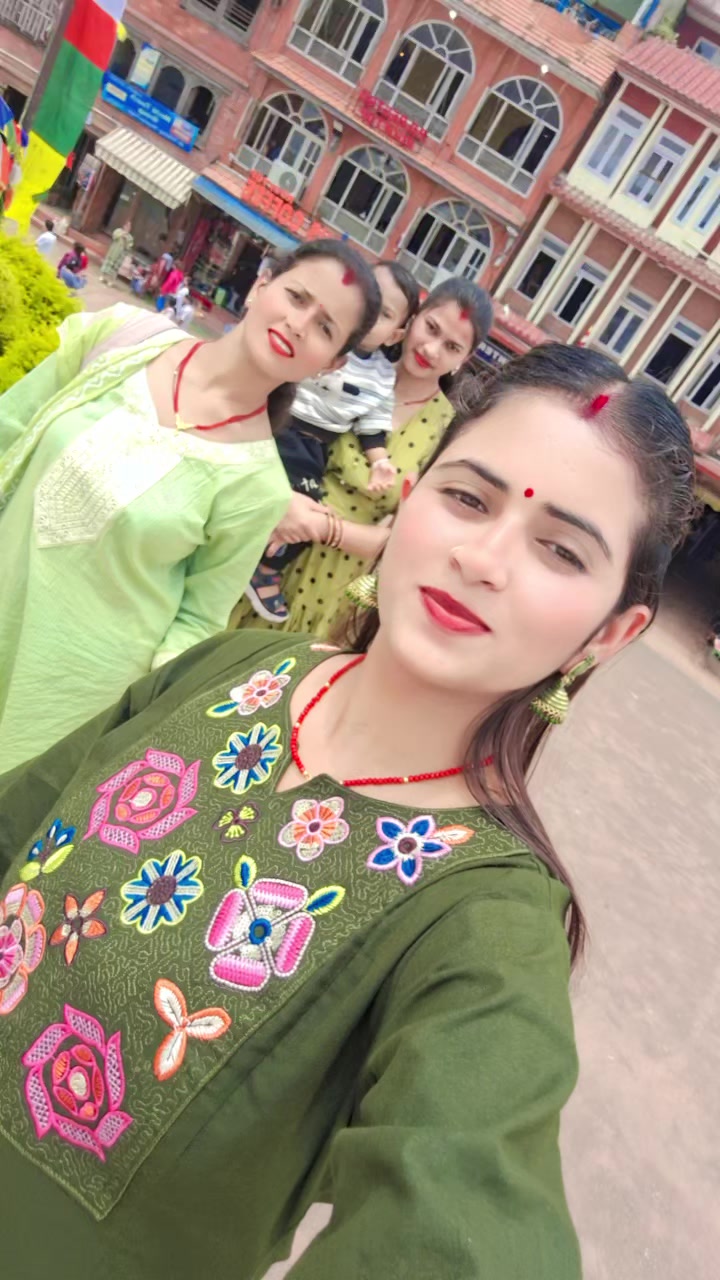 @Manisha pandit555