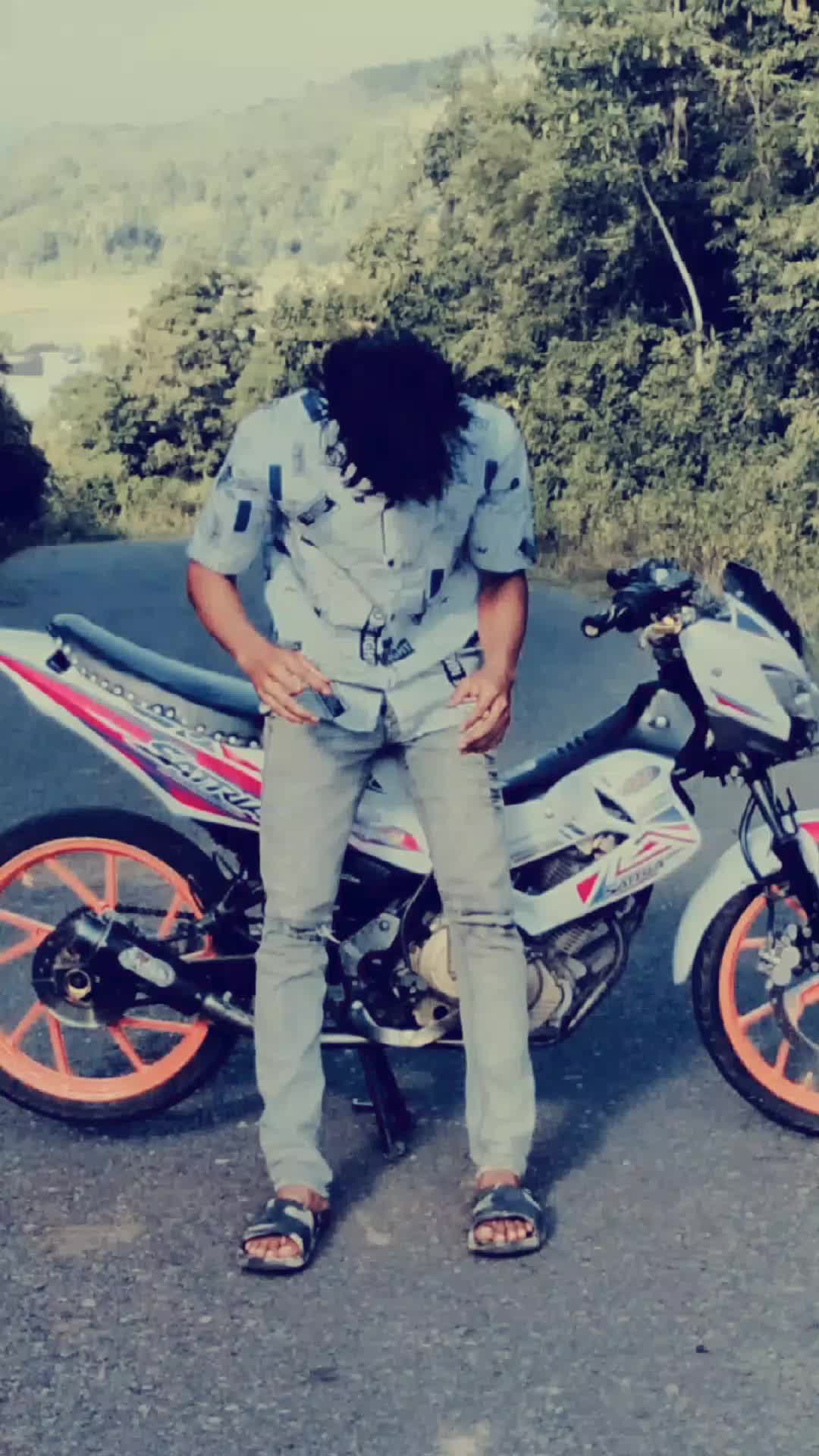 @Muda:rymx