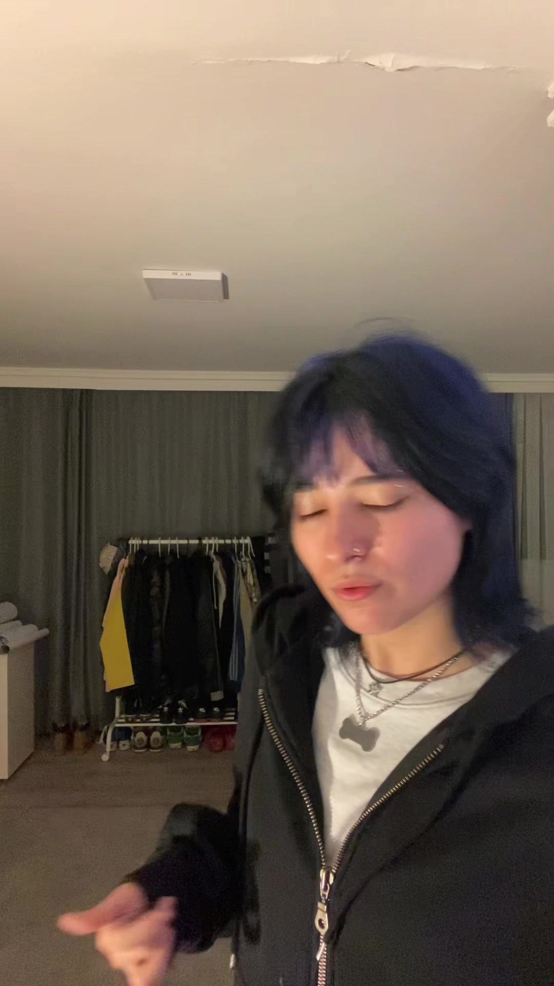 @Nil