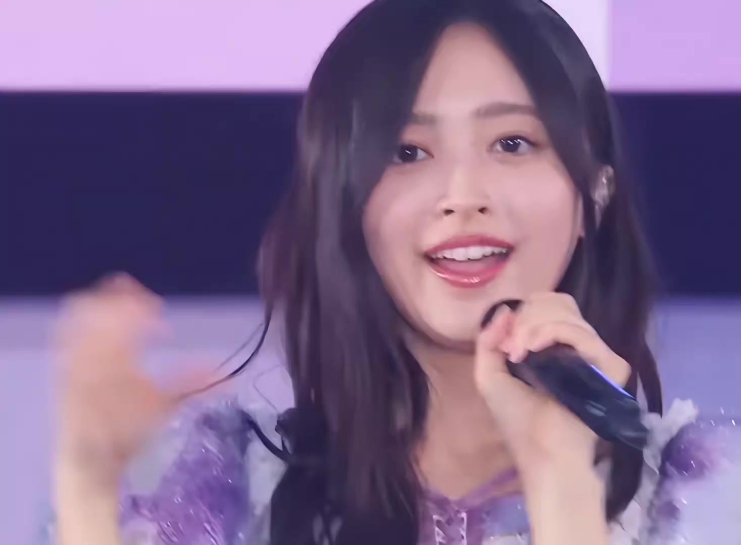 @さくら