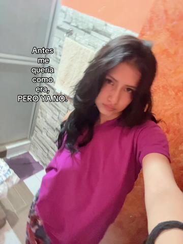 @A