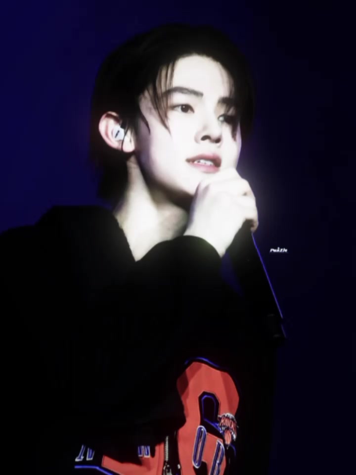 @Eom_sean★